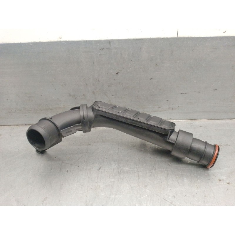 Recambio de tubo para citroën c4 picasso ii 1.2 thp 130 referencia OEM IAM 9677681880 9677681880 