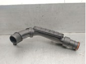 Recambio de tubo para citroën c4 picasso ii 1.2 thp 130 referencia OEM IAM 9677681880 9677681880 