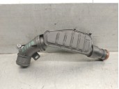 Recambio de tubo para citroën c4 picasso ii 1.2 thp 130 referencia OEM IAM 9677681880 9677681880 