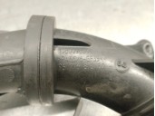 Recambio de tubo para citroën c4 picasso ii 1.2 thp 130 referencia OEM IAM 9677681880 9677681880 