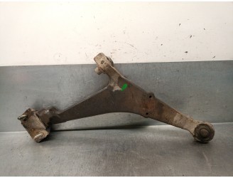 Recambio de brazo suspension inferior delantero derecho para citroën ax (za-_) 15 d referencia OEM IAM 95658979 95658979 