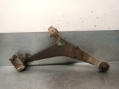 Recambio de brazo suspension inferior delantero derecho para citroën ax (za-_) 15 d referencia OEM IAM 95658979 95658979 