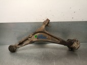Recambio de brazo suspension inferior delantero derecho para citroën ax (za-_) 15 d referencia OEM IAM 95658979 95658979 