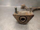 Recambio de brazo suspension inferior delantero derecho para citroën ax (za-_) 15 d referencia OEM IAM 95658979 95658979 