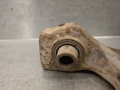 Recambio de brazo suspension inferior delantero derecho para citroën ax (za-_) 15 d referencia OEM IAM 95658979 95658979 