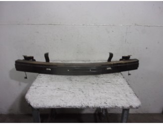 Recambio de refuerzo paragolpes delantero para hyundai coupe (gk) 1.6 fx referencia OEM IAM 865302C500 