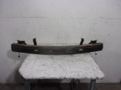 Replacement front bumper reinforcement for Hyundai Coupe (GK) 1.6 FX OEM IAM reference 865302C500 