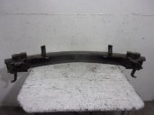 Replacement front bumper reinforcement for Hyundai Coupe (GK) 1.6 FX OEM IAM reference 865302C500 