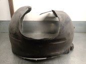 Recambio de paso rueda delantero derecho para ford focus ii (da_, hcp, dp) 1.8 tdci referencia OEM IAM 4M5116114AA 1336180 