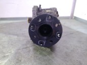 Recambio de caja transfer para hyundai santa fe ii referencia OEM IAM 0512014397 4730039300 