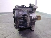 Recambio de caja transfer para hyundai santa fe ii referencia OEM IAM 0512014397 4730039300 