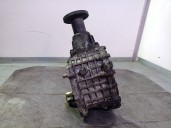 Recambio de caja transfer para hyundai santa fe ii referencia OEM IAM 0512014397 4730039300 