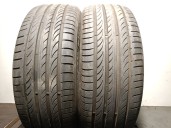 Recambio de neumatico/s pirelli para seat ateca (kh7, khp) 1.6 tdi referencia OEM IAM 21550R1892W POWERCY 1M PIRELLI