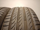 Recambio de neumatico/s pirelli para seat ateca (kh7, khp) 1.6 tdi referencia OEM IAM 21550R1892W POWERCY 1M PIRELLI