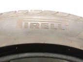 Recambio de neumatico/s pirelli para seat ateca (kh7, khp) 1.6 tdi referencia OEM IAM 21550R1892W POWERCY 1M PIRELLI