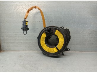 Recambio de anillo airbag para hyundai atos (mx) 1.1 referencia OEM IAM 9349029011 9349029011 