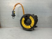 Recambio de anillo airbag para hyundai atos (mx) 1.1 referencia OEM IAM 9349029011 9349029011 