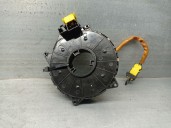 Recambio de anillo airbag para hyundai atos (mx) 1.1 referencia OEM IAM 9349029011 9349029011 