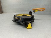 Recambio de anillo airbag para hyundai atos (mx) 1.1 referencia OEM IAM 9349029011 9349029011 