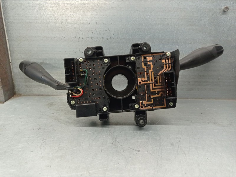 Recambio de mando luces para hyundai atos (mx) 1.1 referencia OEM IAM 9345002404 9345002404 