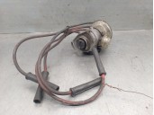 Recambio de delco para ford orion ii (aff) 1.6 referencia OEM IAM 89SF12100DA 6156582 