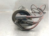 Recambio de delco para ford orion ii (aff) 1.6 referencia OEM IAM 89SF12100DA 6156582 