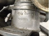 Recambio de delco para ford orion ii (aff) 1.6 referencia OEM IAM 89SF12100DA 6156582 