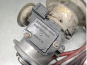 Recambio de delco para ford orion ii (aff) 1.6 referencia OEM IAM 89SF12100DA 6156582 