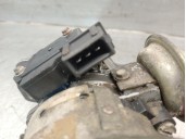 Recambio de delco para ford orion ii (aff) 1.6 referencia OEM IAM 89SF12100DA 6156582 