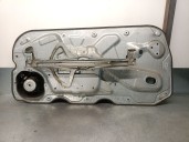 Recambio de elevalunas delantero izquierdo para ford focus ii (da_, hcp, dp) 1.8 tdci referencia OEM IAM 4M51B23201BG 1736145 