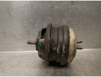 Recambio de soporte motor para bmw 5 (e39) 530 d referencia OEM IAM 22116751281 22116751281 