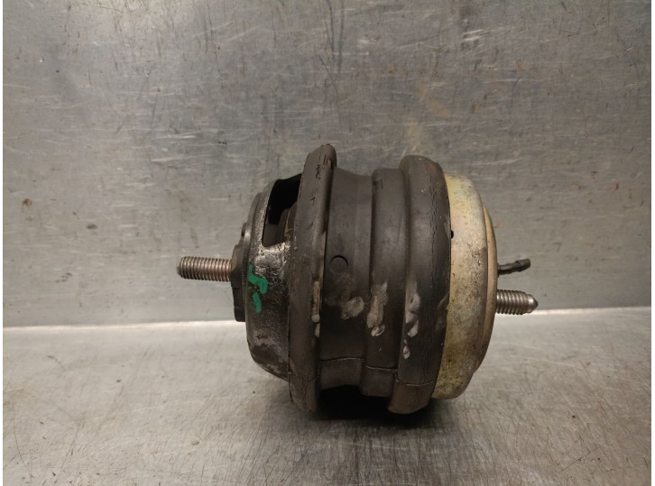 Recambio de soporte motor para bmw 5 (e39) 530 d referencia OEM IAM 22116751281 22116751281 