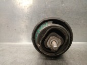 Replacement engine mount for BMW 5 (E39) 530 d OEM IAM reference 22116751281 22116751281 