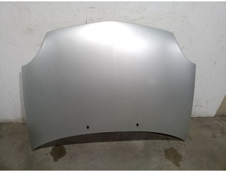 Recambio de capot para chrysler neon ii 2.0 16v referencia OEM IAM 5012442AB 