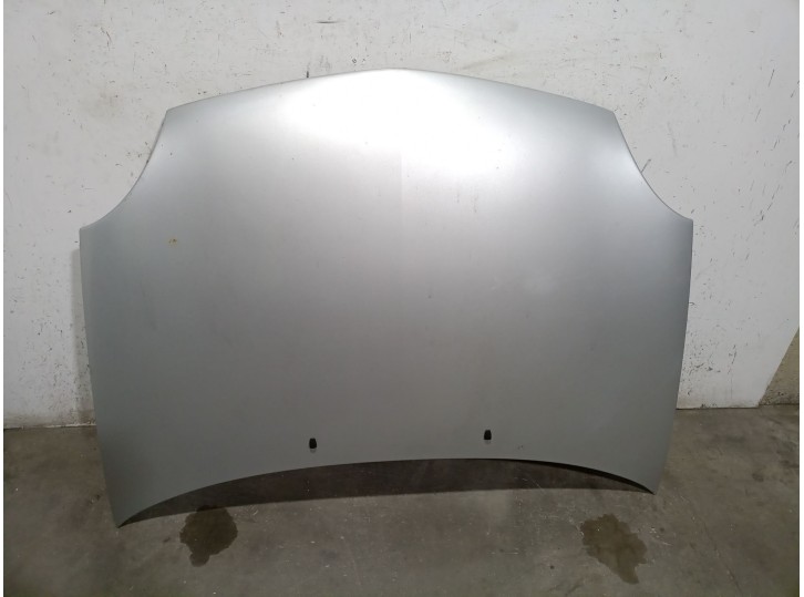 Recambio de capot para chrysler neon ii 2.0 16v referencia OEM IAM 5012442AB 