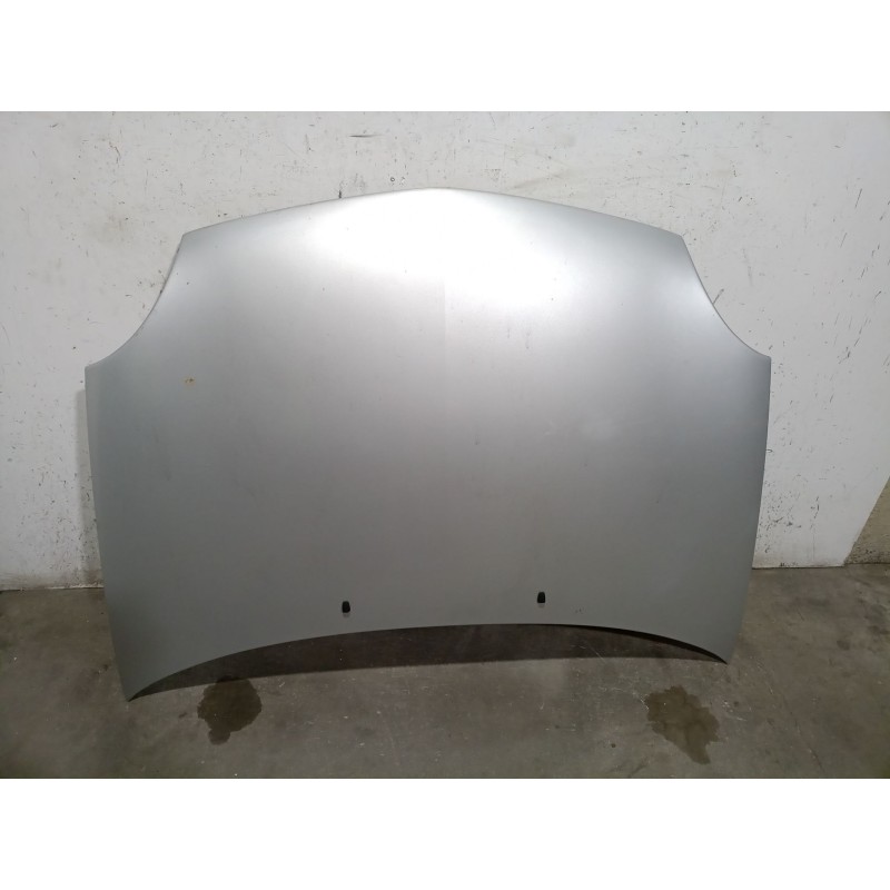 Recambio de capot para chrysler neon ii 2.0 16v referencia OEM IAM 5012442AB  