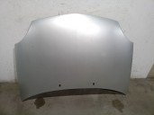 Recambio de capot para chrysler neon ii 2.0 16v referencia OEM IAM 5012442AB 