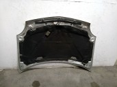 Recambio de capot para chrysler neon ii 2.0 16v referencia OEM IAM 5012442AB 