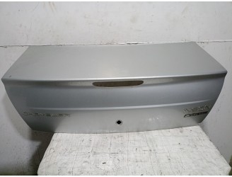 Recambio de porton trasero para chrysler neon ii 2.0 16v referencia OEM IAM 5012455AC  4 PUERTAS