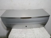Recambio de porton trasero para chrysler neon ii 2.0 16v referencia OEM IAM 5012455AC  4 PUERTAS