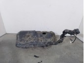 Recambio de deposito combustible para peugeot 406 (8b) 1.9 td referencia OEM IAM 9618903980 1500G3 