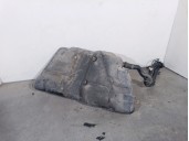Recambio de deposito combustible para peugeot 406 (8b) 1.9 td referencia OEM IAM 9618903980 1500G3 
