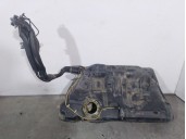 Recambio de deposito combustible para peugeot 406 (8b) 1.9 td referencia OEM IAM 9618903980 1500G3 