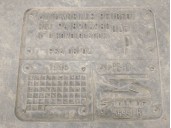 Recambio de deposito combustible para peugeot 406 (8b) 1.9 td referencia OEM IAM 9618903980 1500G3 