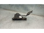 Recambio de potenciometro pedal para renault espace iv (jk0) 2.2 dci turbodiesel referencia OEM IAM 8200007512 6PV00811922 HELLA