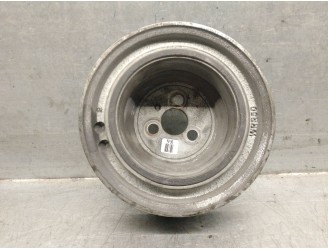 Recambio de polea cigueñal para fiat grande punto (199_) 1.4 (199axb11, 199axb1a, 199bxb1a, 199axl1a) referencia OEM IAM 5518123