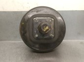 Recambio de servofreno para peugeot 206 hatchback (2a/c) 2.0 hdi 90 referencia OEM IAM 9634942780 B360868 BOSCH