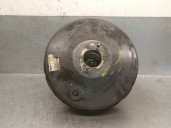 Recambio de servofreno para peugeot 206 hatchback (2a/c) 2.0 hdi 90 referencia OEM IAM 9634942780 B360868 BOSCH