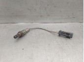 Recambio de sonda lambda para citroën c4 picasso ii 1.2 thp 130 referencia OEM IAM 9810634380 NTK
