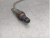 Recambio de sonda lambda para citroën c4 picasso ii 1.2 thp 130 referencia OEM IAM 9810634380 NTK